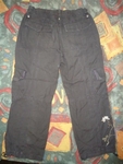 Лот панталони SM2 и H&M vannia29_DSC01391_Large_.JPG