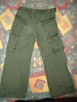 Лот панталони SM2 и H&M vannia29_DSC01392_Large_.JPG
