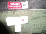Лот панталони SM2 и H&M vannia29_DSC01393_Large_1.JPG
