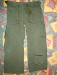 Лот панталони SM2 и H&M vannia29_DSC01400_Large_.JPG