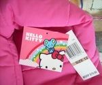 Ново яке Hello Kitty vessie_DSCI0063.JPG