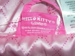 Ново яке Hello Kitty vessie_DSCI0065.JPG