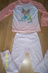 Пижама на WINX за ръст 134см, 4лв vili777_000_2789.jpg