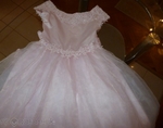 Бална рокля Tip-Top. vobla_5119309_1_585x461.jpg