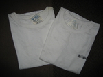 Два броя памучни тениски zvelikova_IMG_7847.JPG