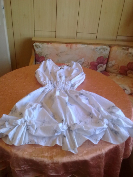 Нова българска рокля за ръст 146 valenta_15047.jpg Big