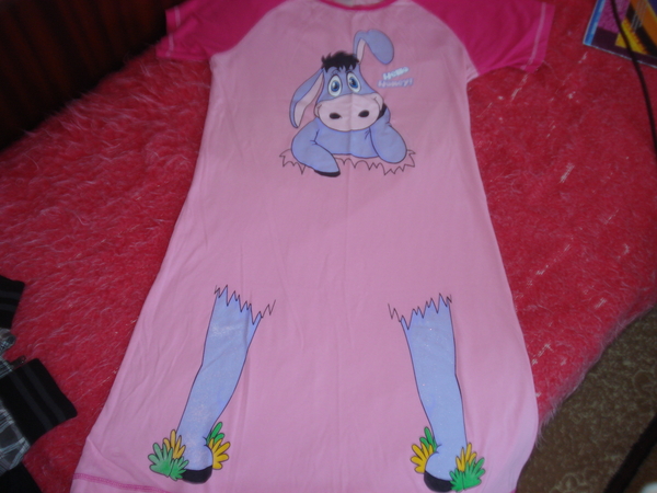 Момичешка пижамка vandi001_DSC08377.JPG Big