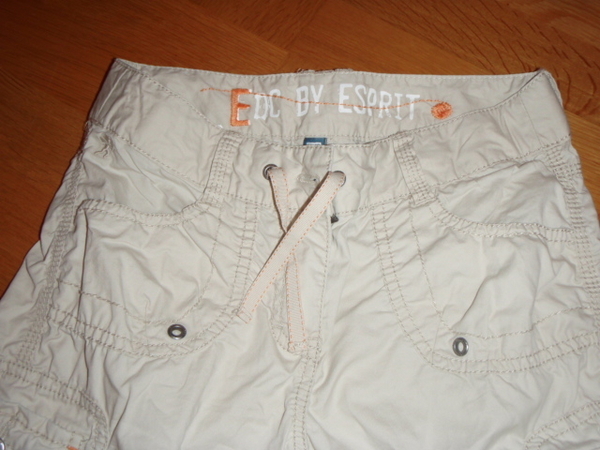 панталон на Esprit vanesa_m_r_P7066409.JPG Big