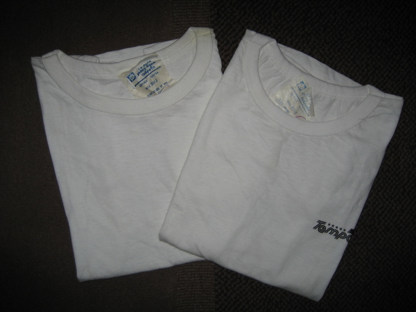 Два броя памучни тениски zvelikova_IMG_7847.JPG Big