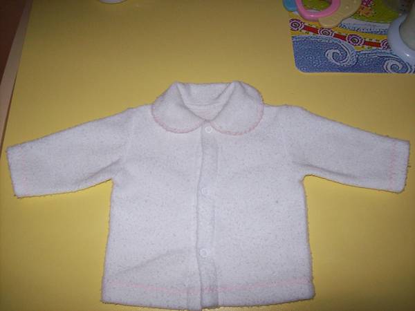 Блузка за новородено 100_6232.JPG Big