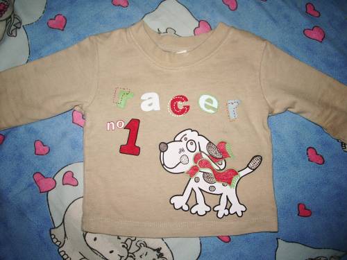 блузка с кученце IMGP4189.JPG Big