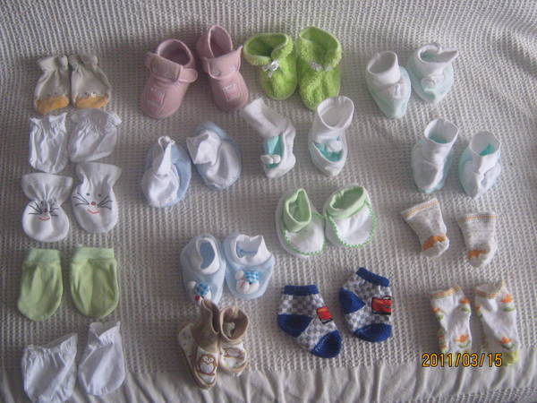 Бебешки дрехи 0-3 месеца ВСЯКАКВИ IMG_04471.JPG Big