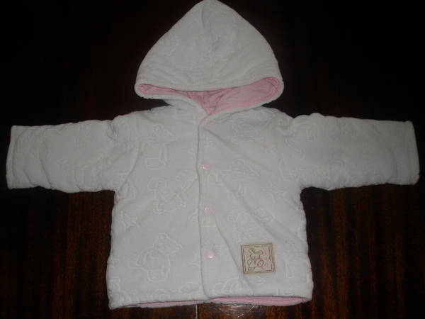 Бебешко зимно якенце P1090071.JPG Big