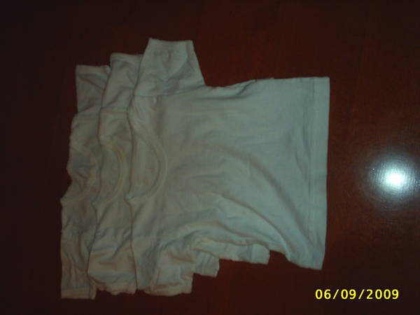 Блузки с къс ръкав,под дрехите PIC_3800.JPG Big