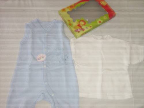 Сладко бебешко боди "Мечо пух" и тениска с къс ръкав !Нови-българско! Picture_1227.jpg Big