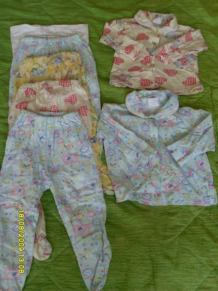 пижамки с ританки за бебче SL376041.JPG Big