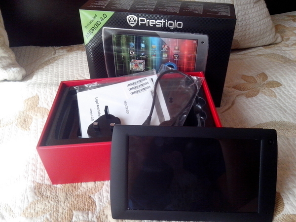 Продавам таблет Prestigio MultiPad 7.0 Prime. decuuuuuu_IMG_20130822_114216.jpg Big