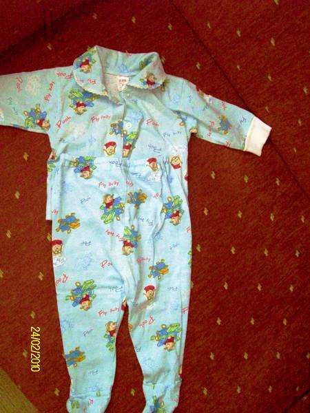пижамка за бебе kkk_ALIM1222.JPG Big