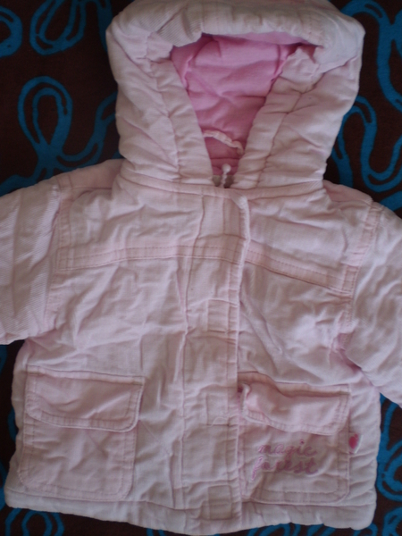 розово якенце за момиченце 62 размер-само изпрано maia1333_P7133520.JPG Big