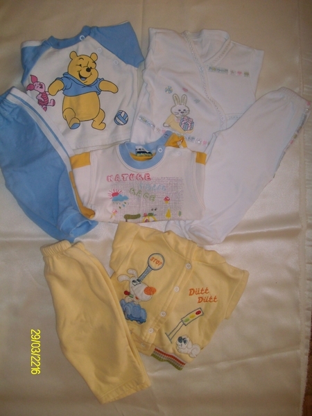 комплекти за бебе marti2010_ALIM0017.JPG Big