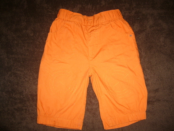 Оранжев панталон wild bear olena09_P1050671.JPG Big