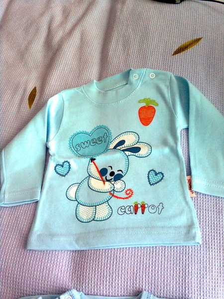 нова блузка за момченце pampi3_0812.jpg Big