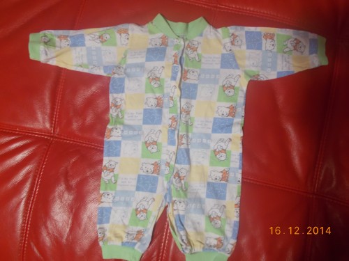 Бебешка пижама si_DSCN4883.JPG Big