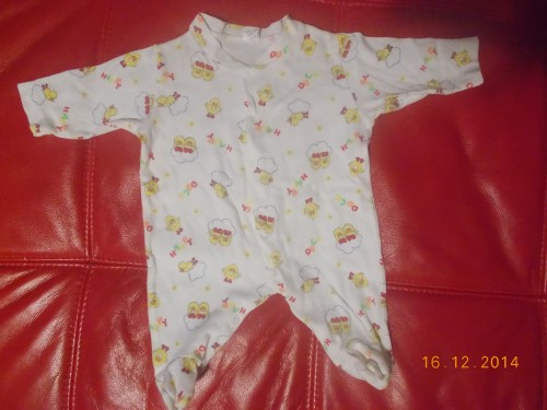 Пижамка за новородено si_DSCN4884.JPG Big
