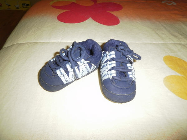 Бебешки обувчици на Mothercare sisko_75_P8150500.JPG Big