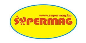 Доставка на пелени от СуперМаг supermag_supermag_gmail_c_logo-5.jpg Big