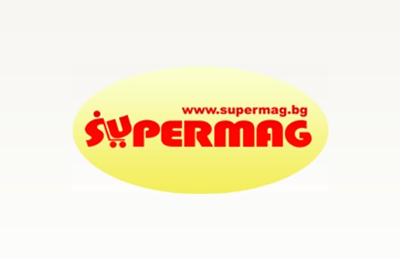 Доставка на здравословна храна от СуперМаг supermag_supermag_gmail_c_supermag-7b59b_121f992f9916138-big.jpg Big