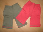 Две разкошни долнички на madercare за двете +блузка подарък 0021.jpg