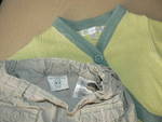 Лот панталонки L.O.G.G by H&M и жилетчица тип болеро Kitchoun 0151.JPG