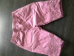 Красив подплатен панталон с бродерия в розово Name it 06621.jpg