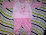 Розов комплект-блуза с ританки на Дисни 090320113519.jpg