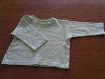 Памучна блузка DSC001631.JPG