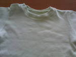 Памучна блузка DSC001651.JPG