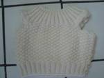 Плетено пуловерче без ръкави DSC03842.JPG