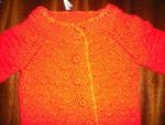 плетено пуловерче подарък шапка DSCF00021.JPG