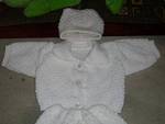 беличко костюмче с шапка- машинно плетиво DSCI03941.JPG