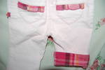 Сладурски джинси и блузка DSC_0003_2_1.JPG