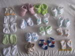 Бебешки дрехи 0-3 месеца ВСЯКАКВИ IMG_04471.JPG
