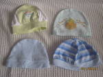 Бебешки дрехи 0-3 месеца ВСЯКАКВИ IMG_04511.JPG