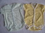 Бебешки дрехи 0-3 месеца ВСЯКАКВИ IMG_04582.JPG