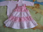 Официална рокличка за малка госпожица 15лв IMG_21931.JPG