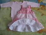 Официална рокличка за малка госпожица 15лв IMG_21941.JPG