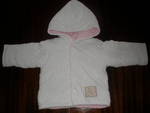 Бебешко зимно якенце P1090071.JPG