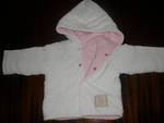 Бебешко зимно якенце P1090072.JPG