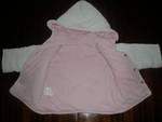 Бебешко зимно якенце P1090073.JPG