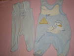 Две сладки гащеризончета и пижамка PC080186.JPG